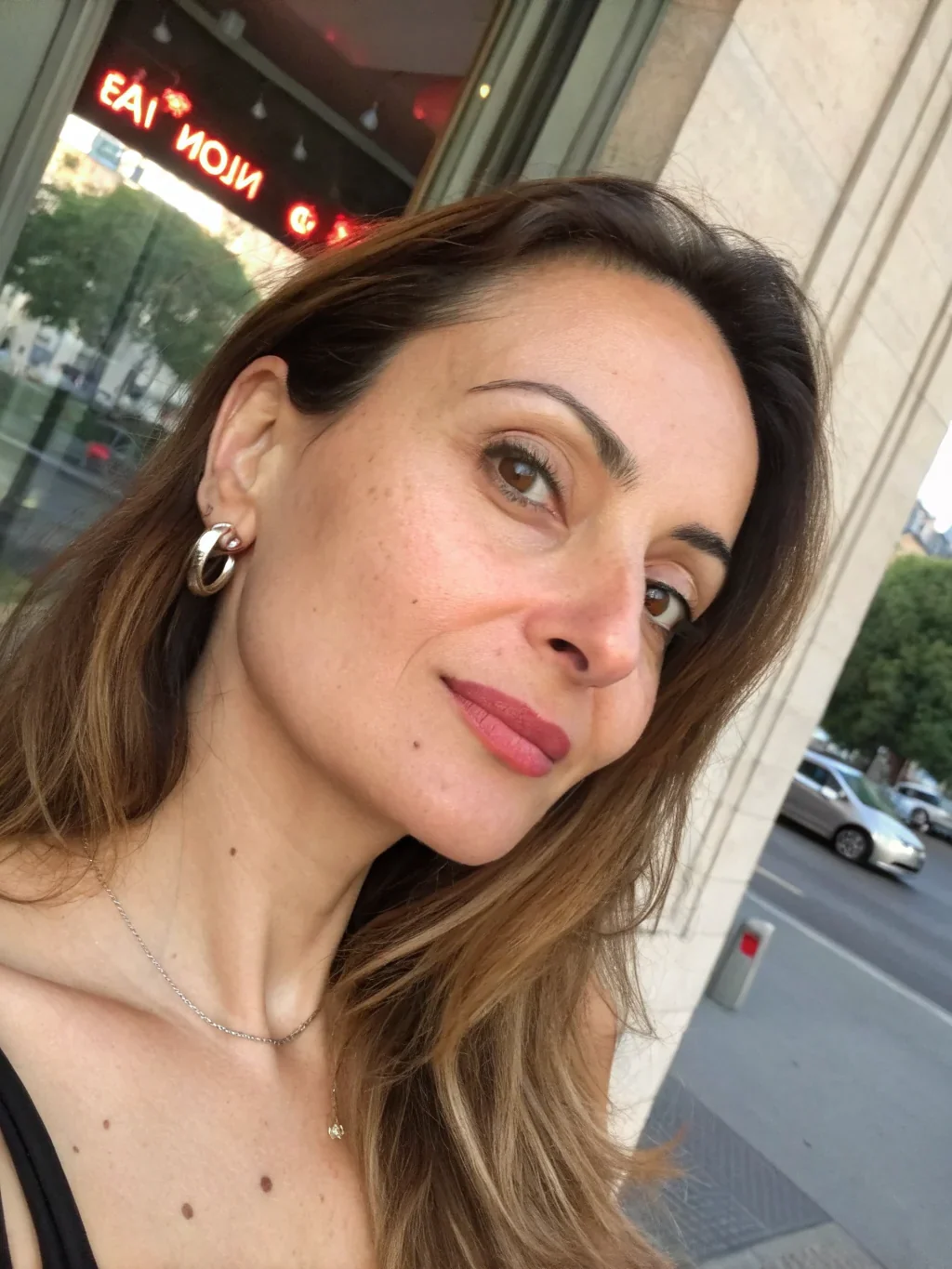 Photo 2 de Fulgencia