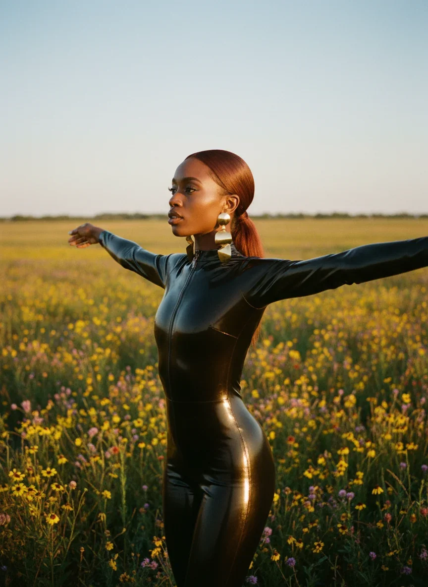 Photo 2 de Esperan√Áa