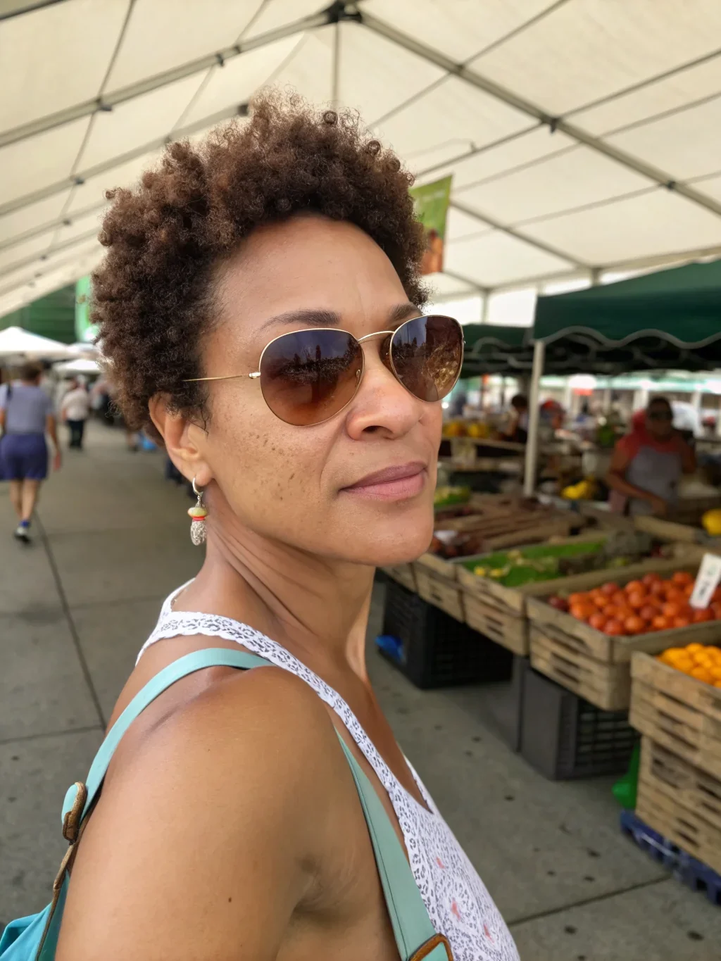 Photo 2 de Hortensia