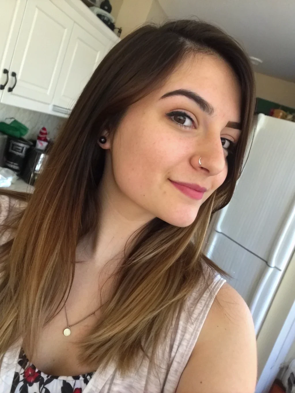 Photo 2 de Maria Concepcion