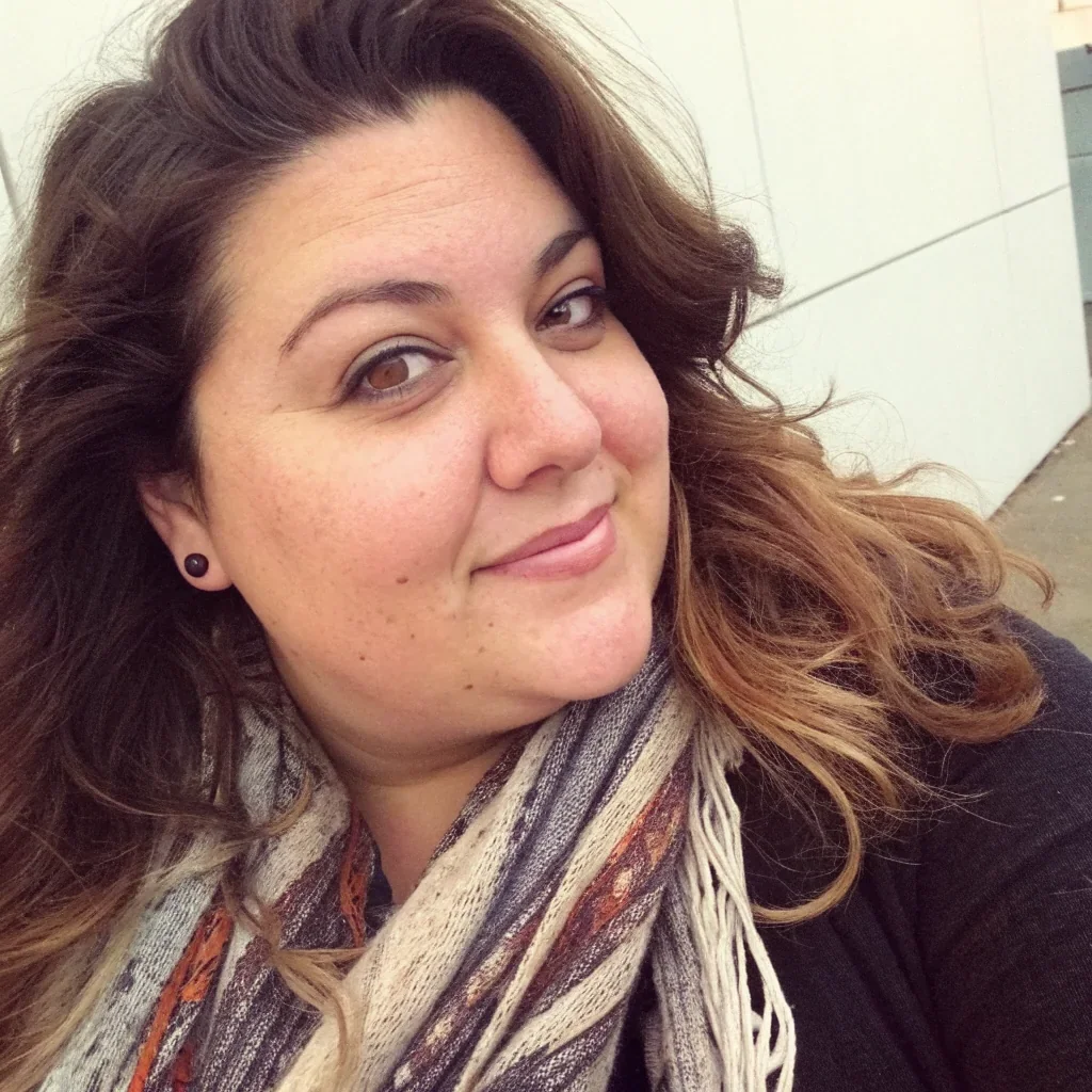 Photo 2 de Helena Maria