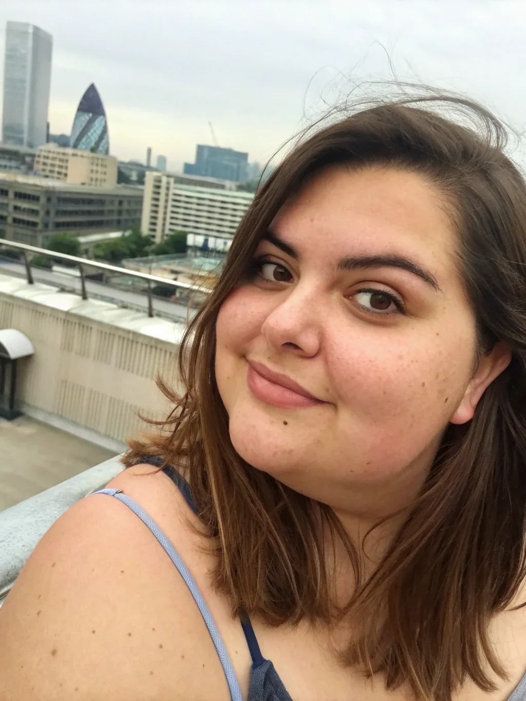 Photo 2 de Zuri√Ëe