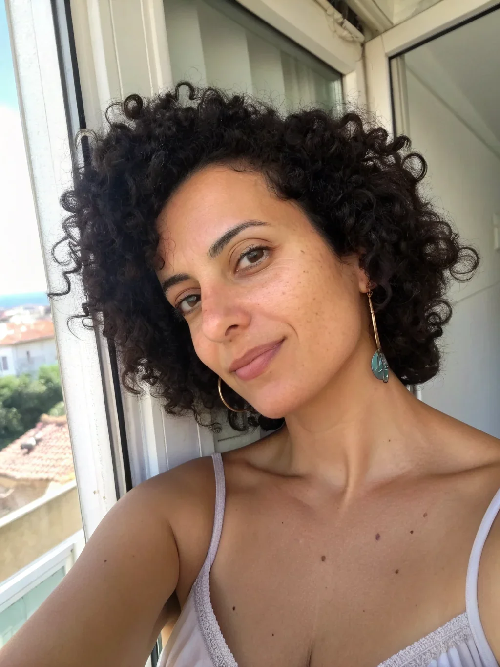 Photo 2 de Margarita Rosa