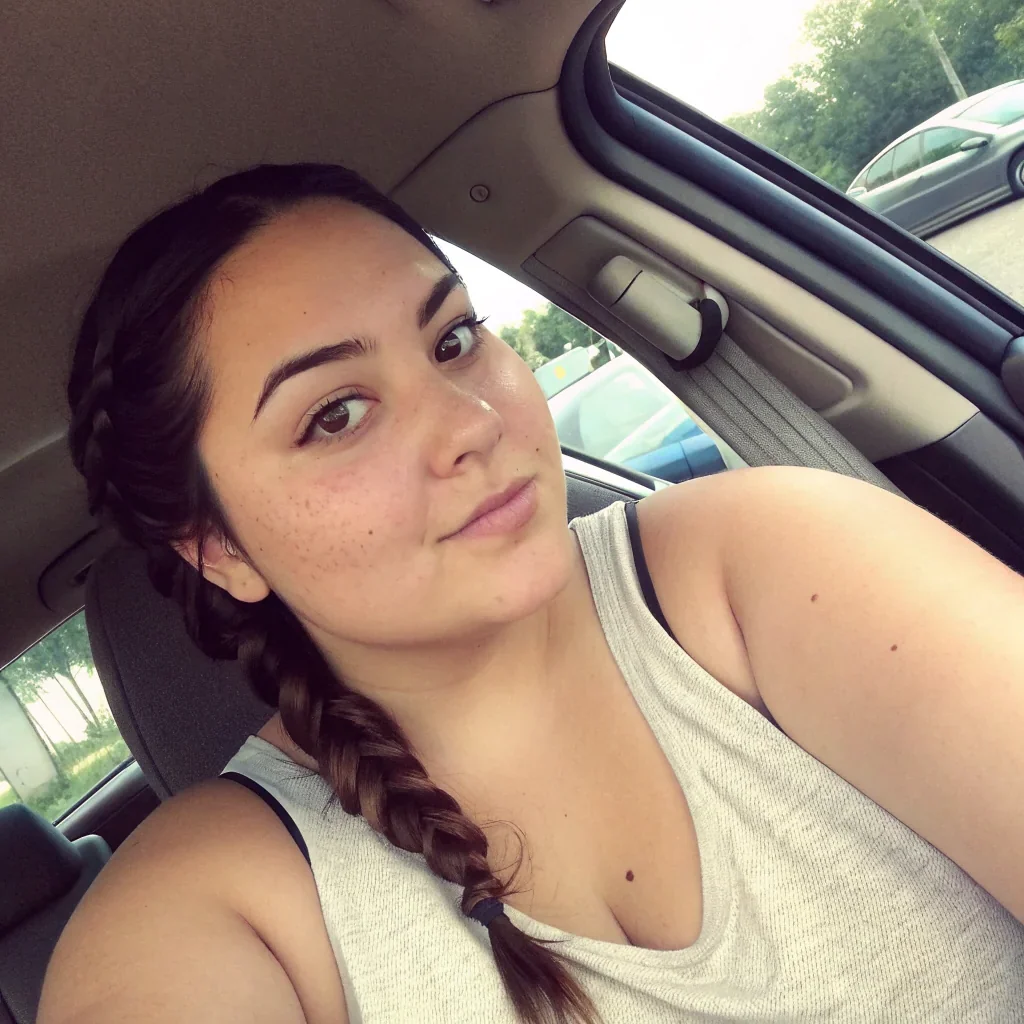 Photo 2 de Maria Se√Ëor