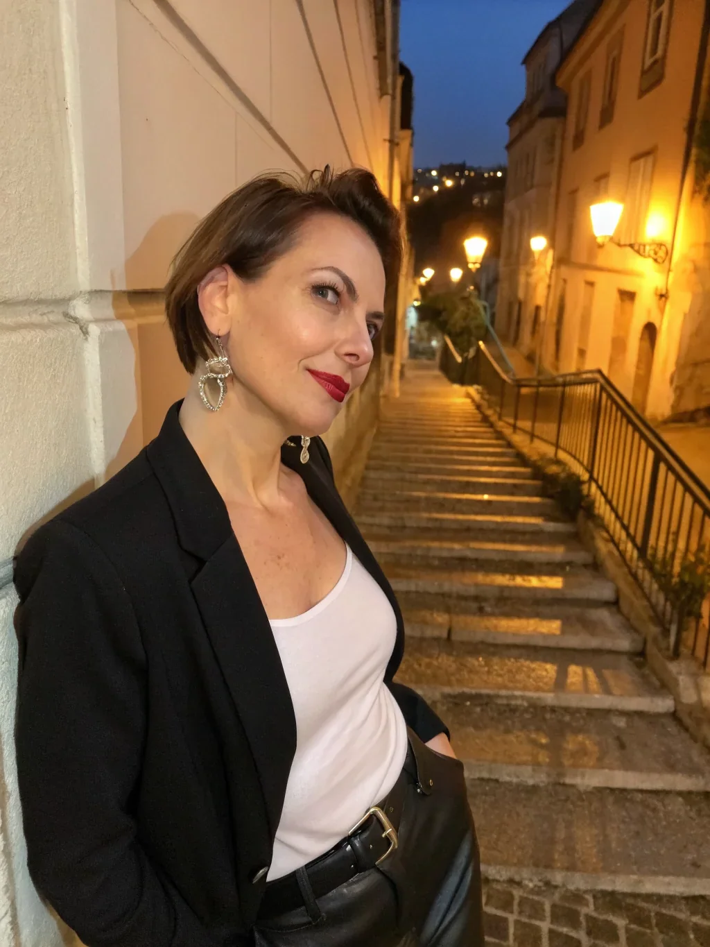 Photo 2 de Albertina