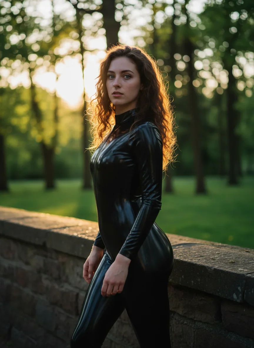 Photo 2 de Ruth Maria