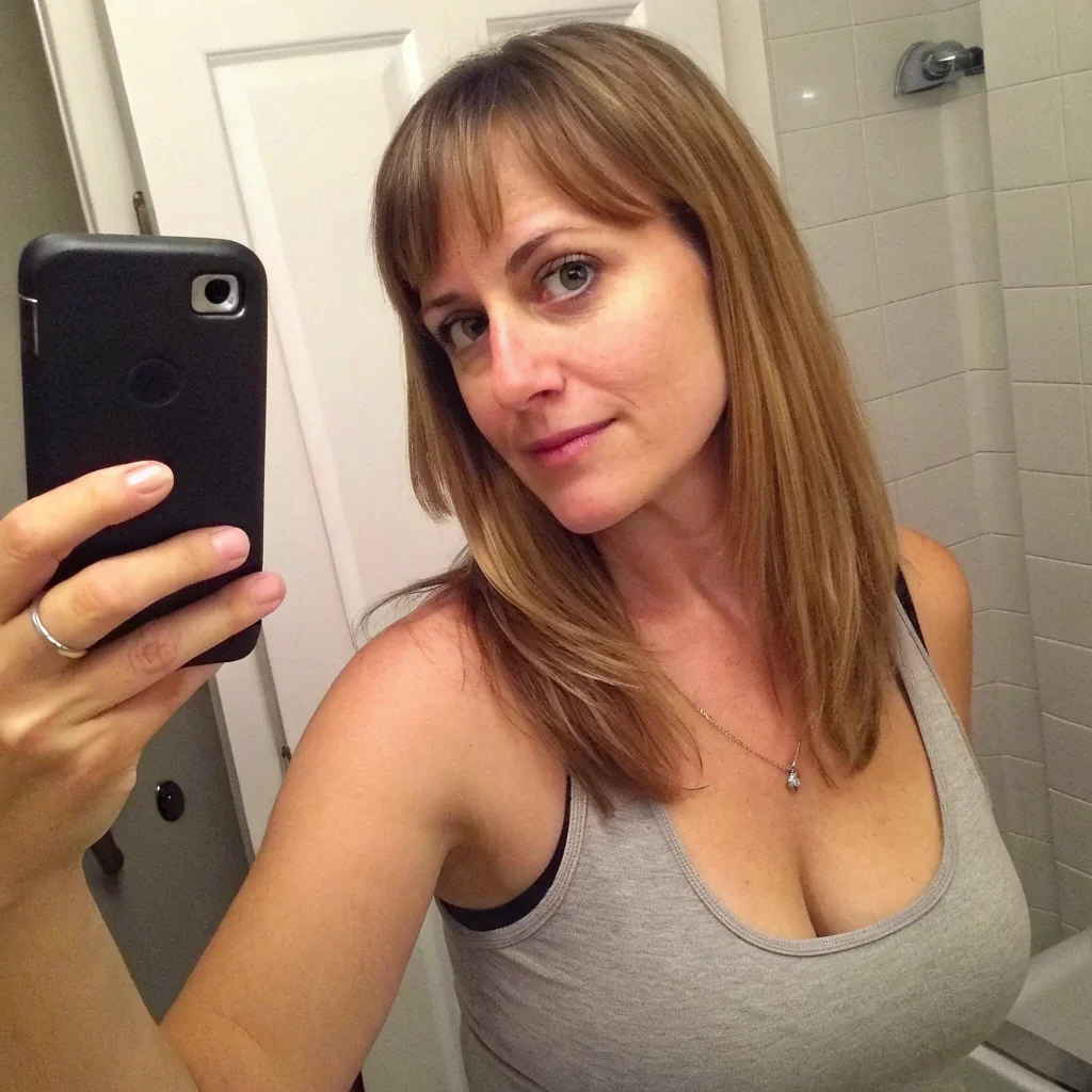 Photo 2 de Maria Florencia