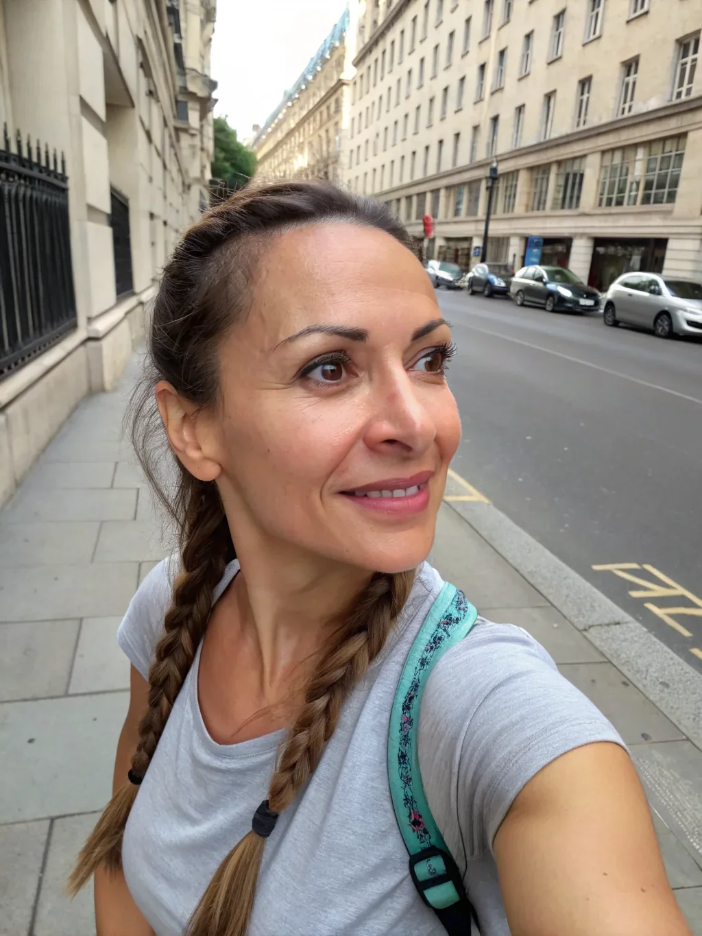 Photo 2 de Maria Assumpta