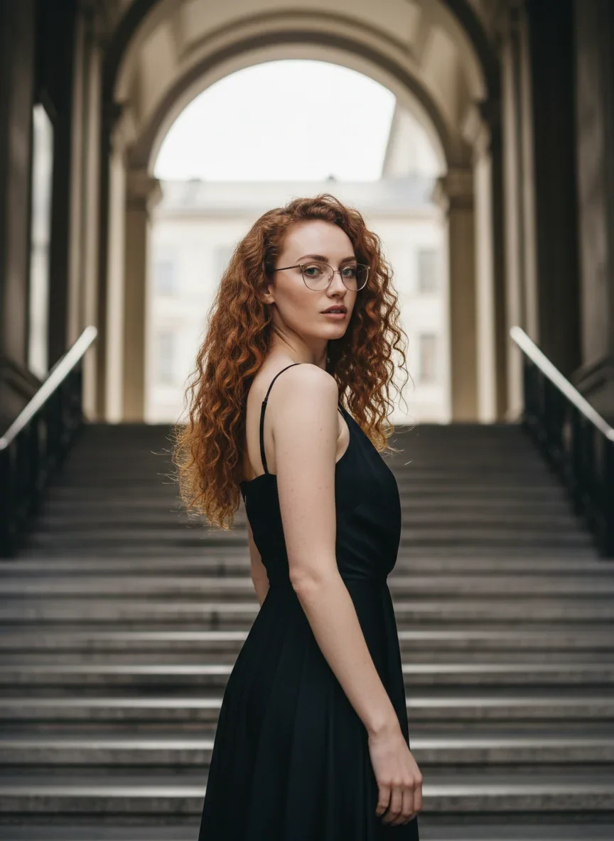 Photo 2 de Maria Clotilde