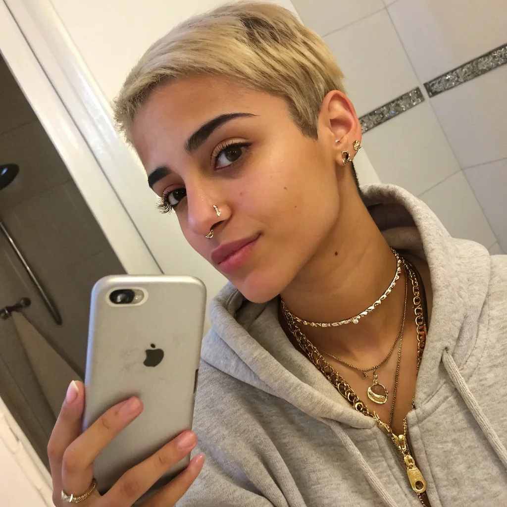 Photo 2 de Maria Auxiliadora