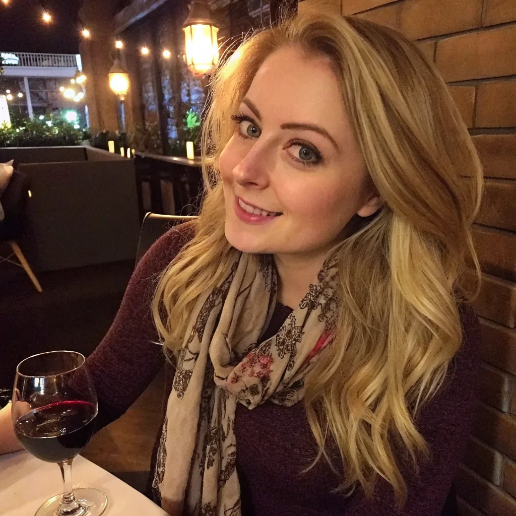 Photo 2 de Paula Maria