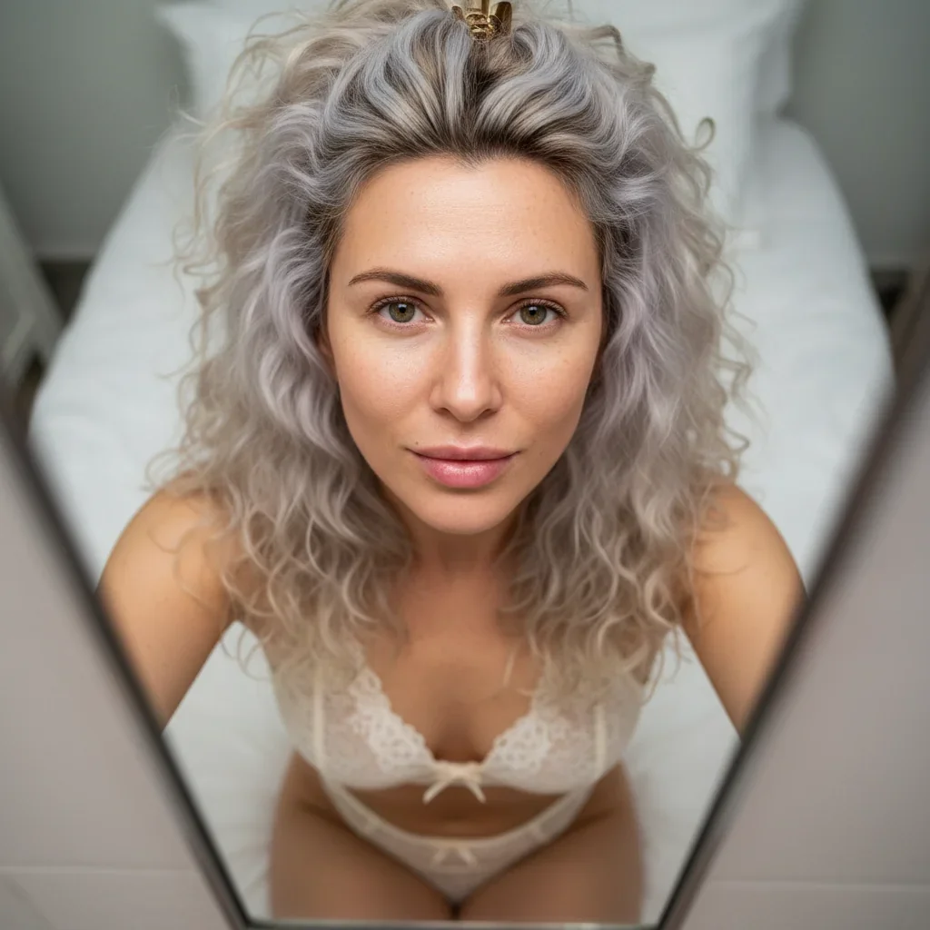 Photo 2 de Diana Carolina