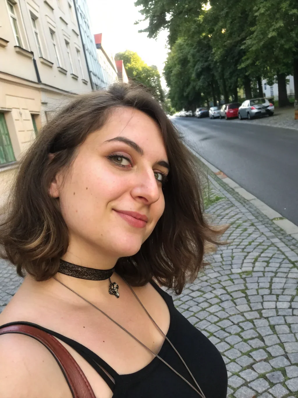 Photo 2 de Maria Sacramento