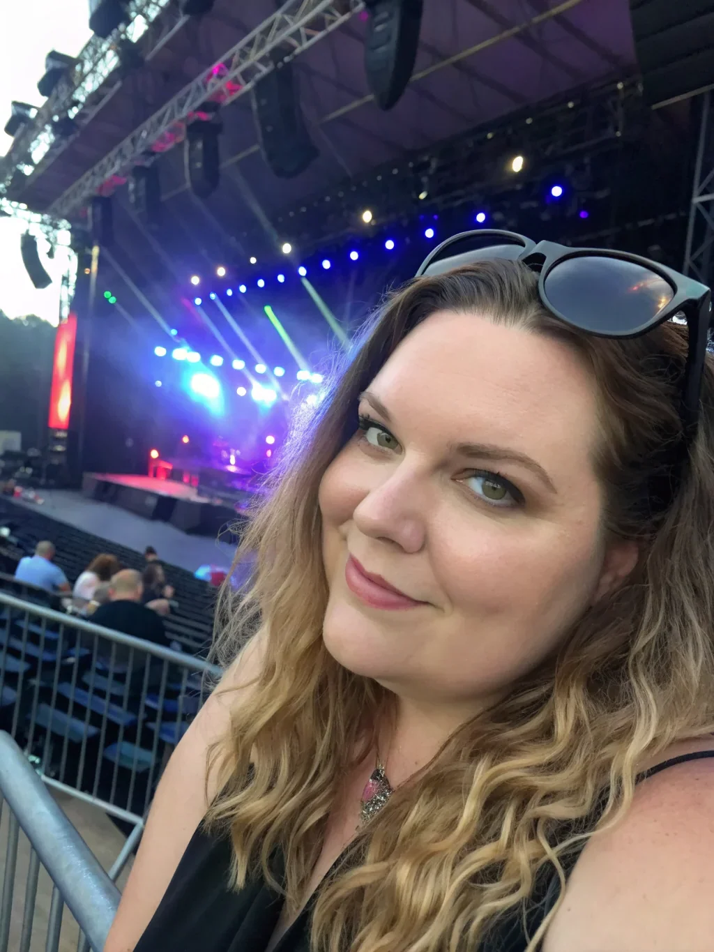 Photo 2 de Maria Manuela