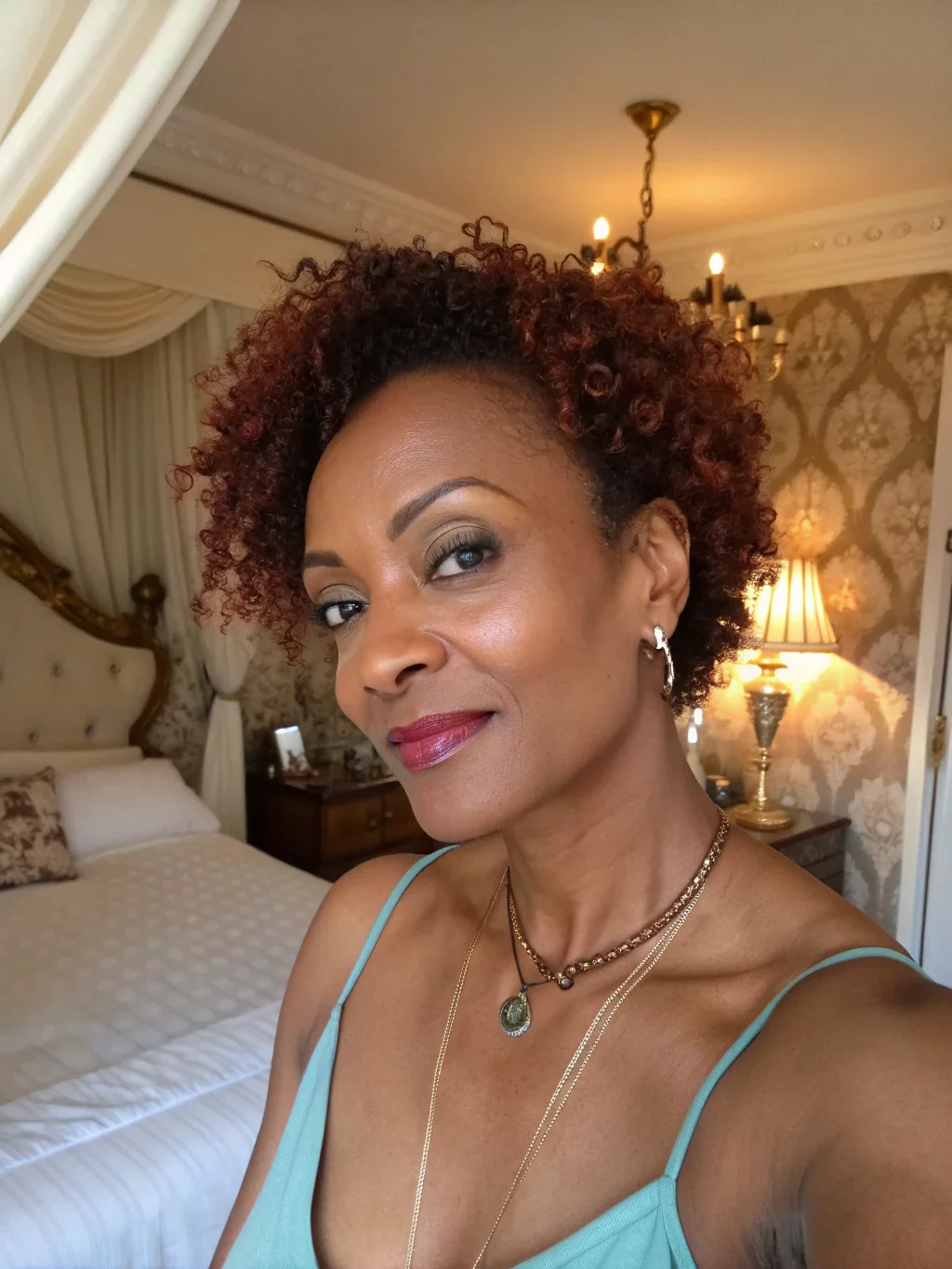 Photo 2 de Estibalitz