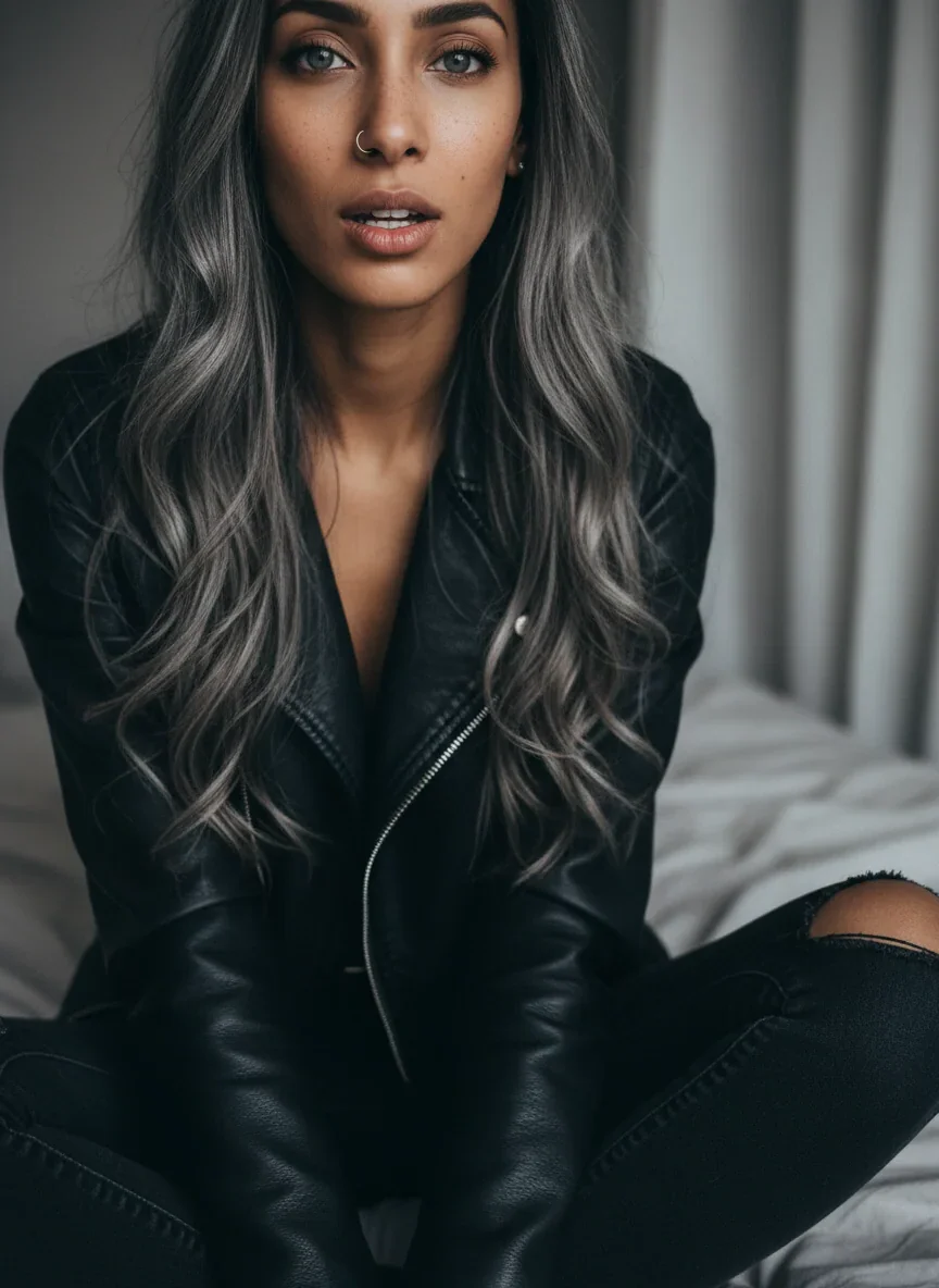 Photo 2 de Maria Fabiola