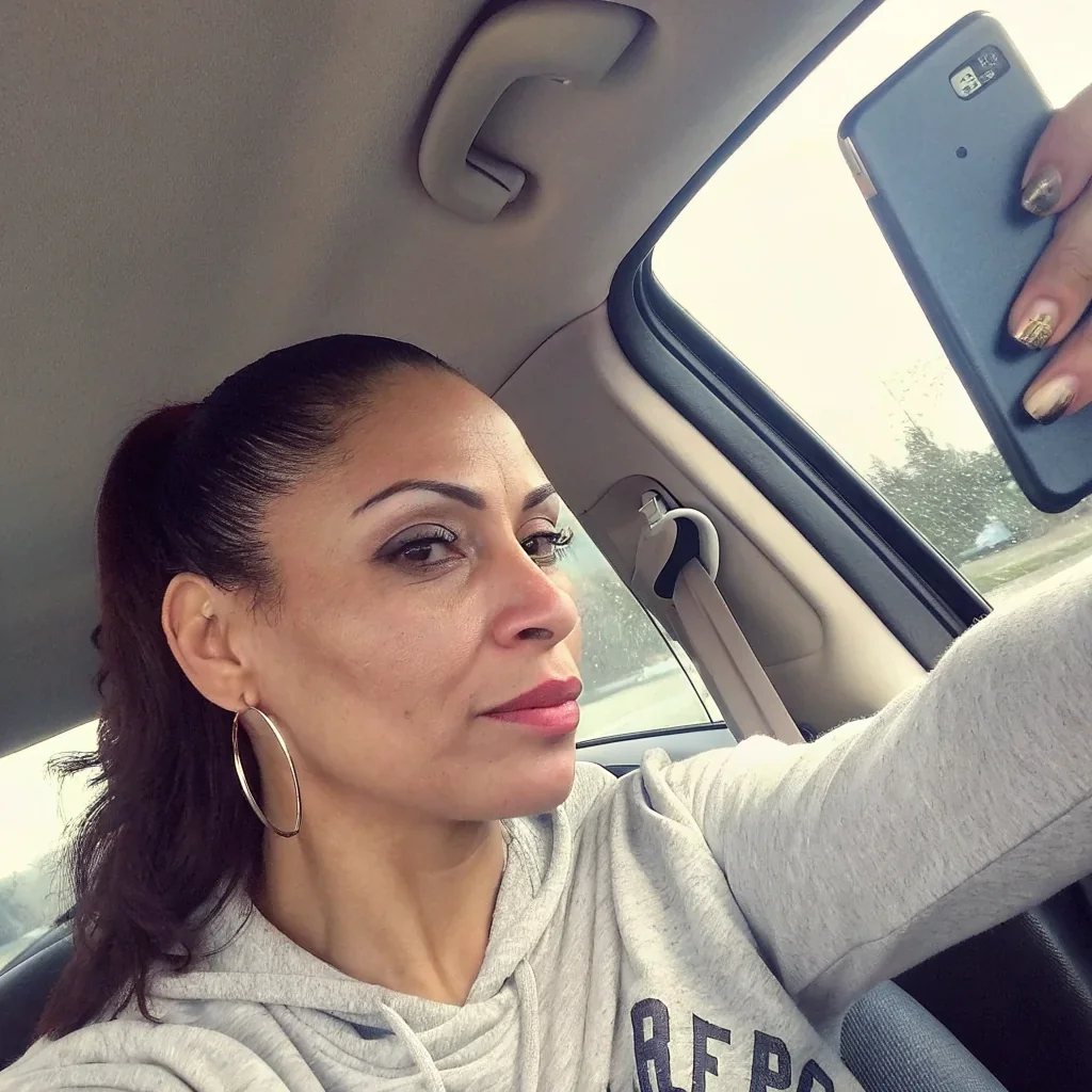 Photo 2 de Maria Alegria