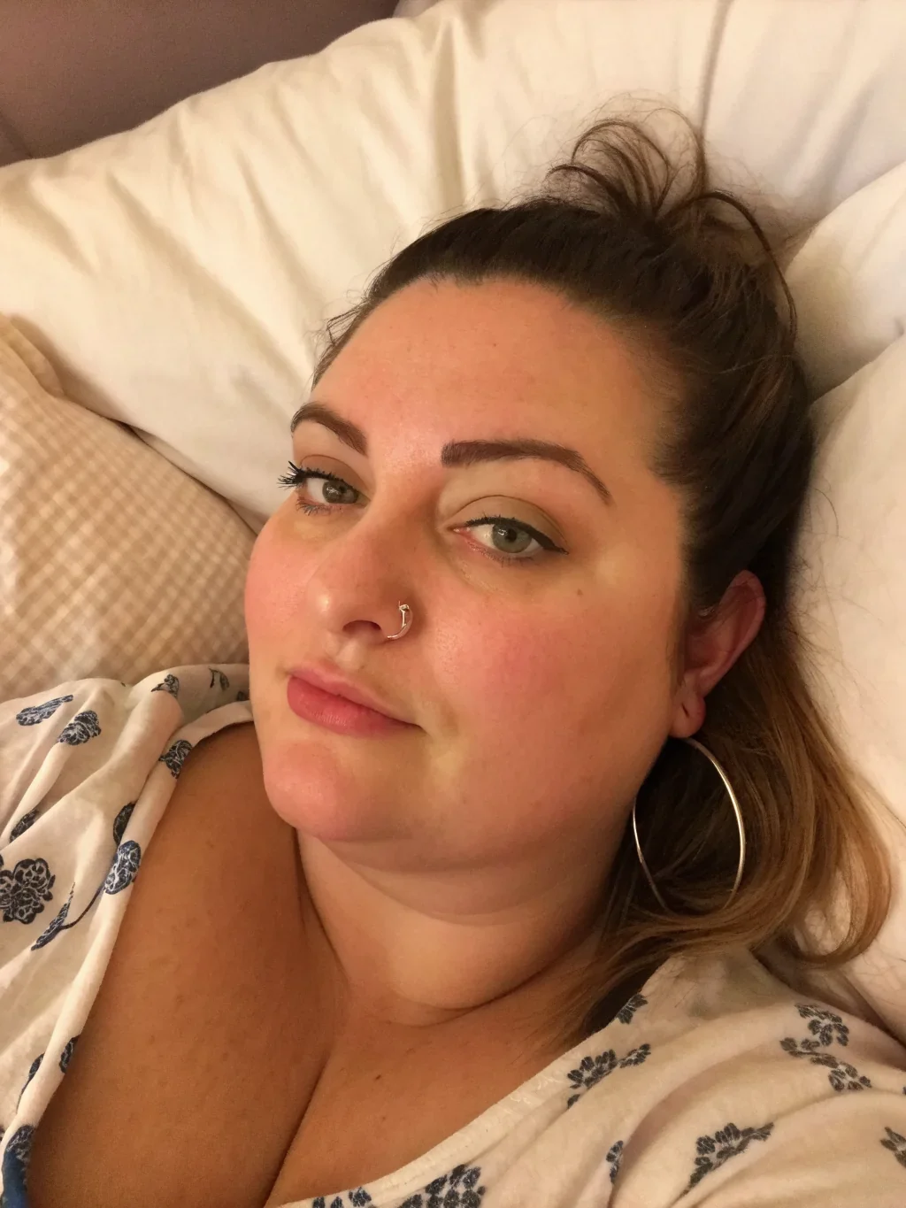 Photo 2 de Ana Luisa