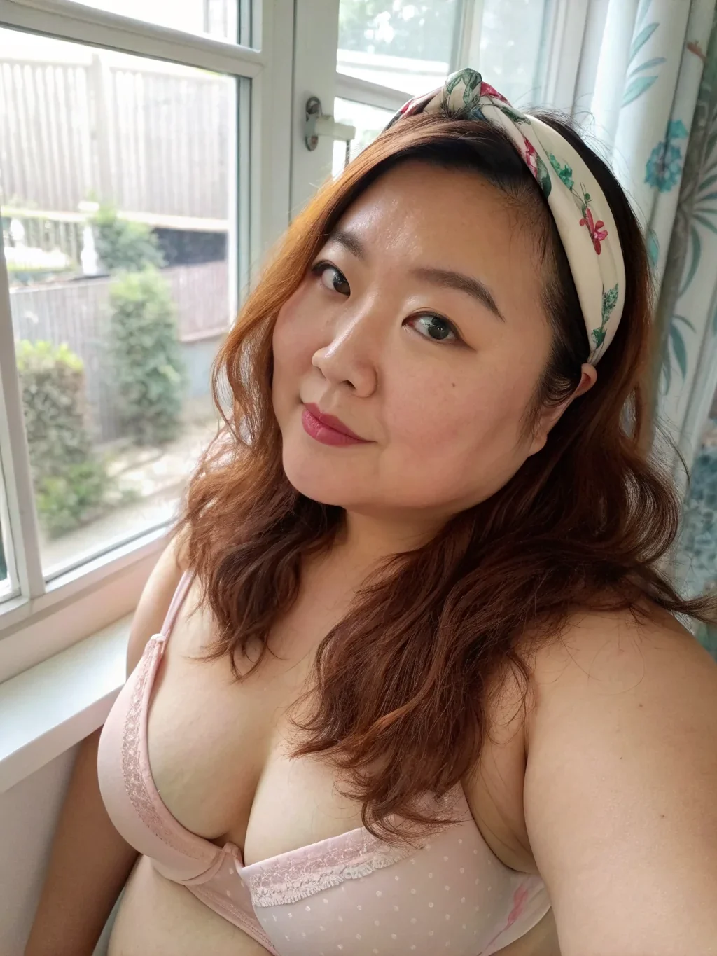 Photo 2 de Nieves Maria