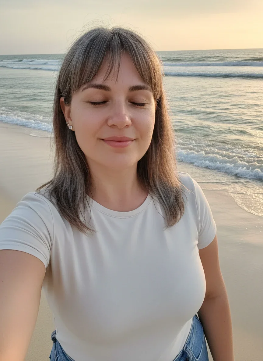 Photo 2 de Dulcenombre