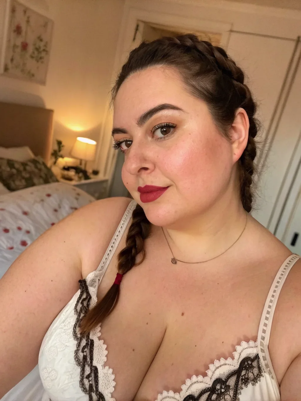 Photo 2 de Rosalinda