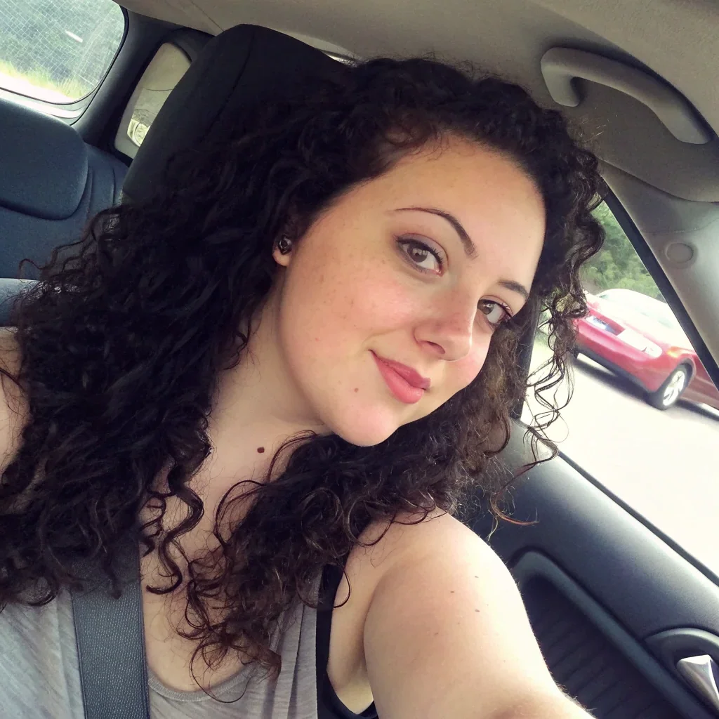 Photo 2 de Carmen Elena