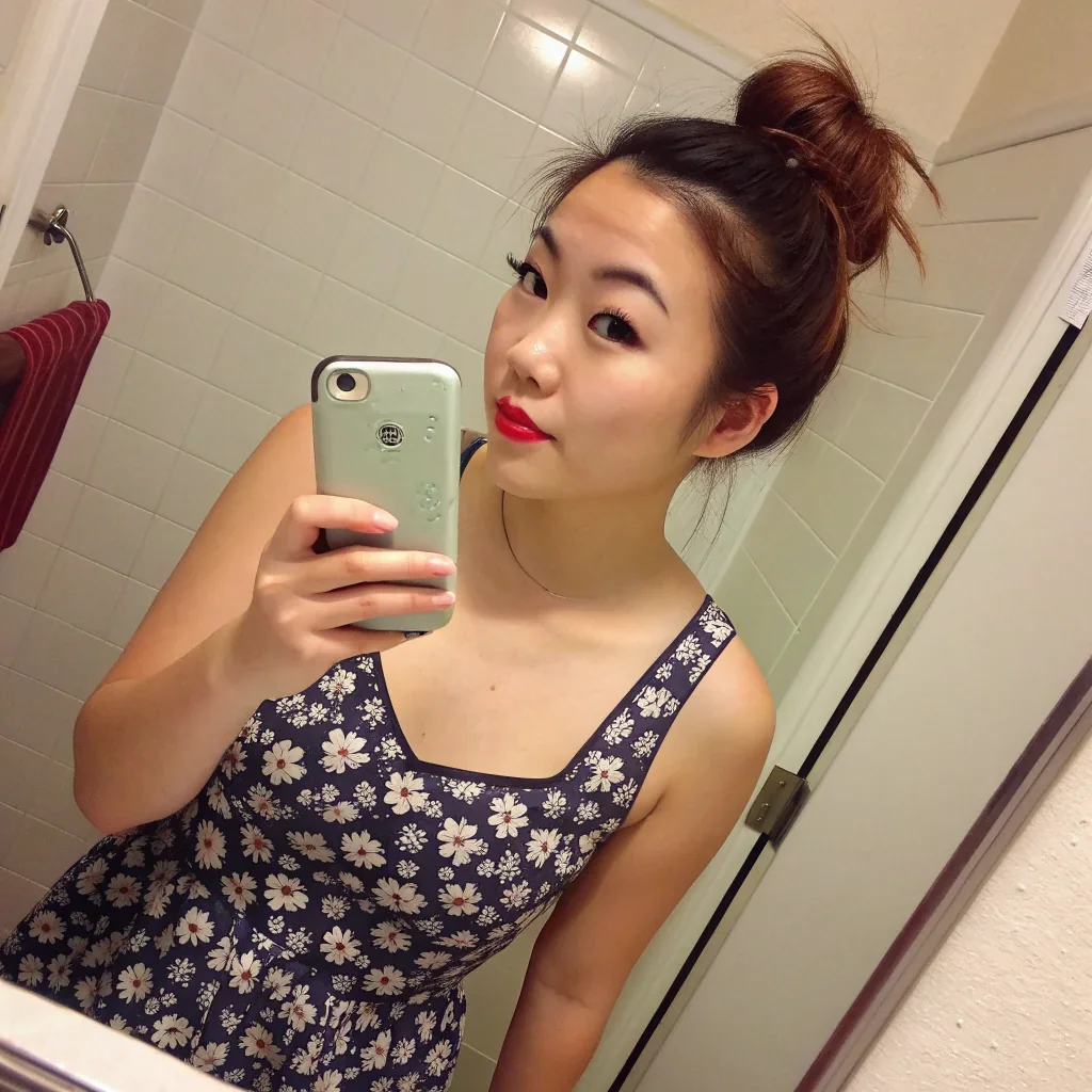 Photo 2 de Blanca Nieves