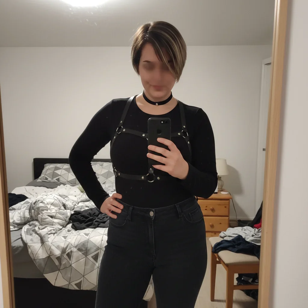 Photo 2 de Salustiana