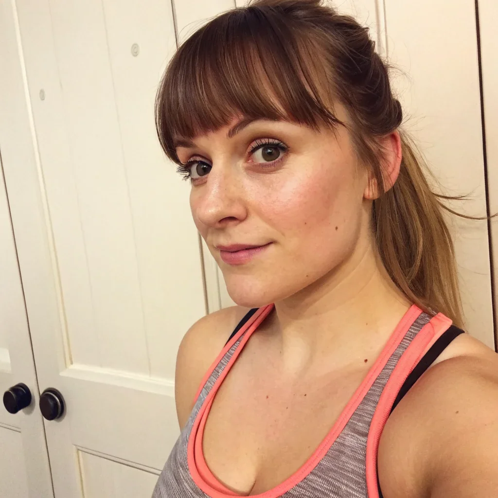 Photo 2 de Maria Elizabeth