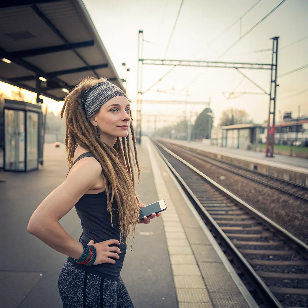 Photo 2 de Maria Remedio