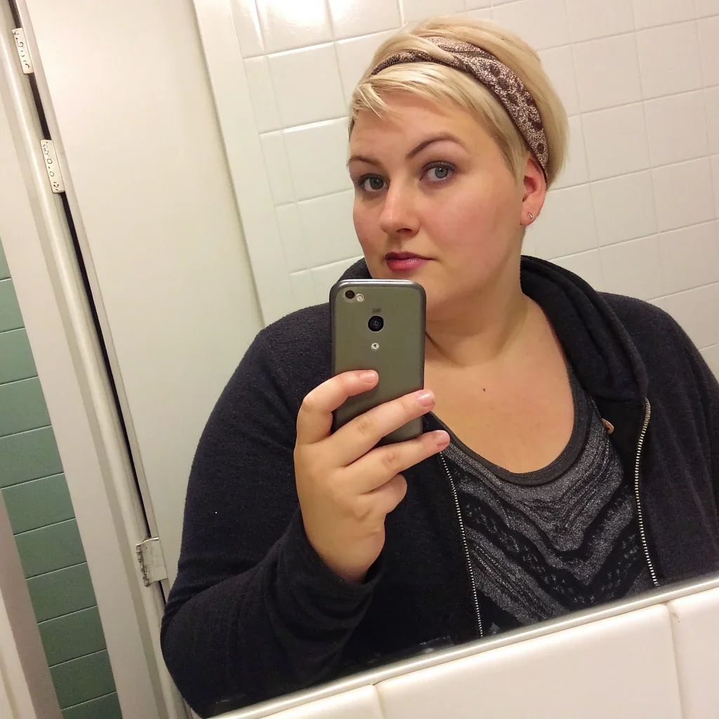 Photo 2 de Maria Iciar