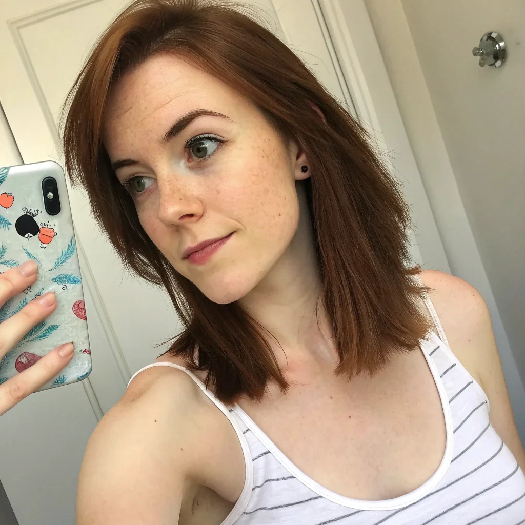 Photo 2 de Maria Andrea