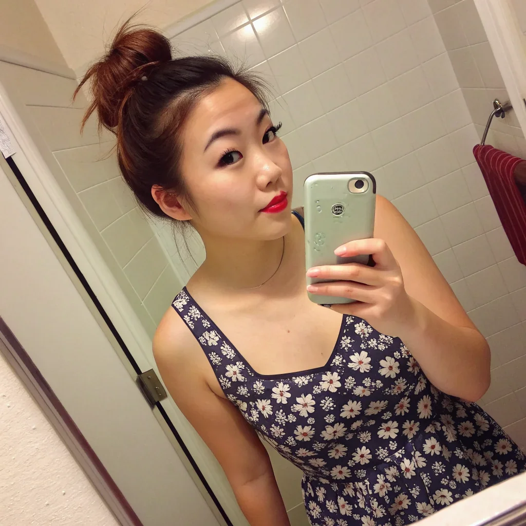 Photo 2 de Adela Maria