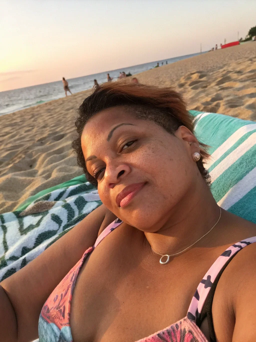 Photo 2 de Dulce Maria