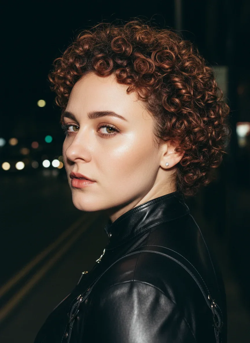 Photo 2 de Maria Paula