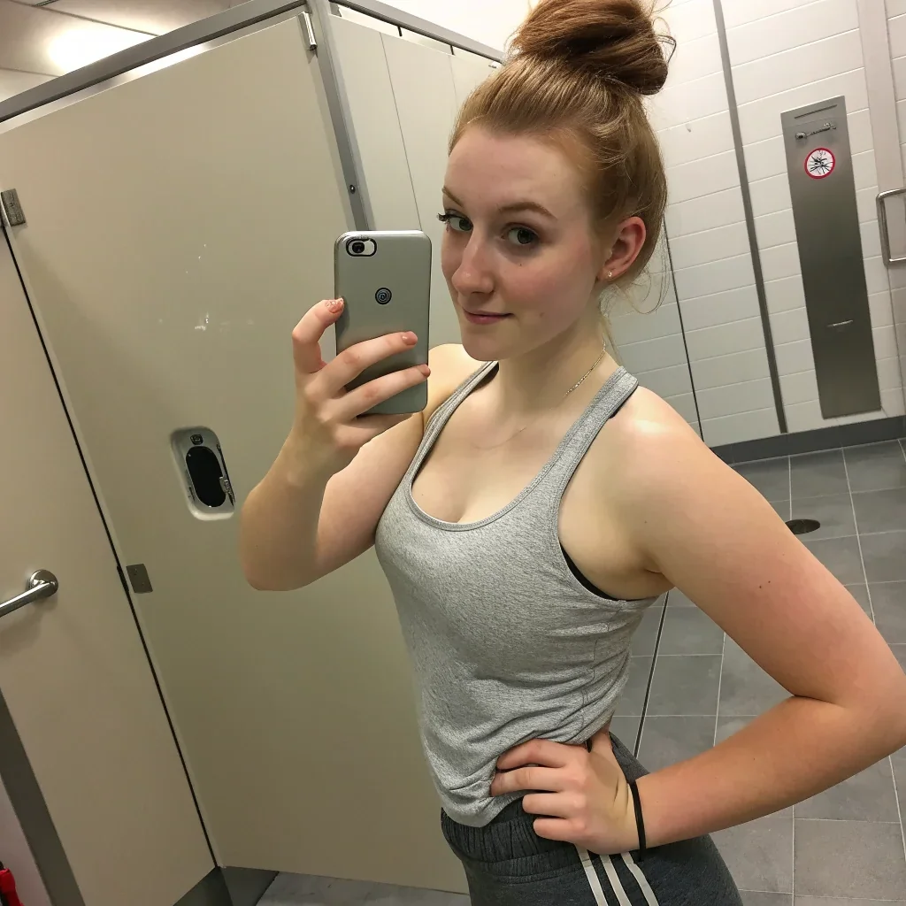 Photo 2 de Josefa Dolores