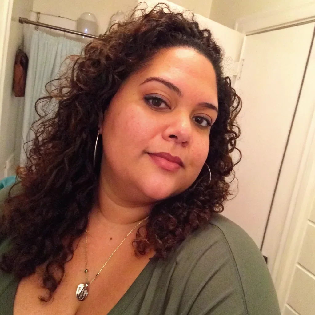 Photo 2 de Alma Maria