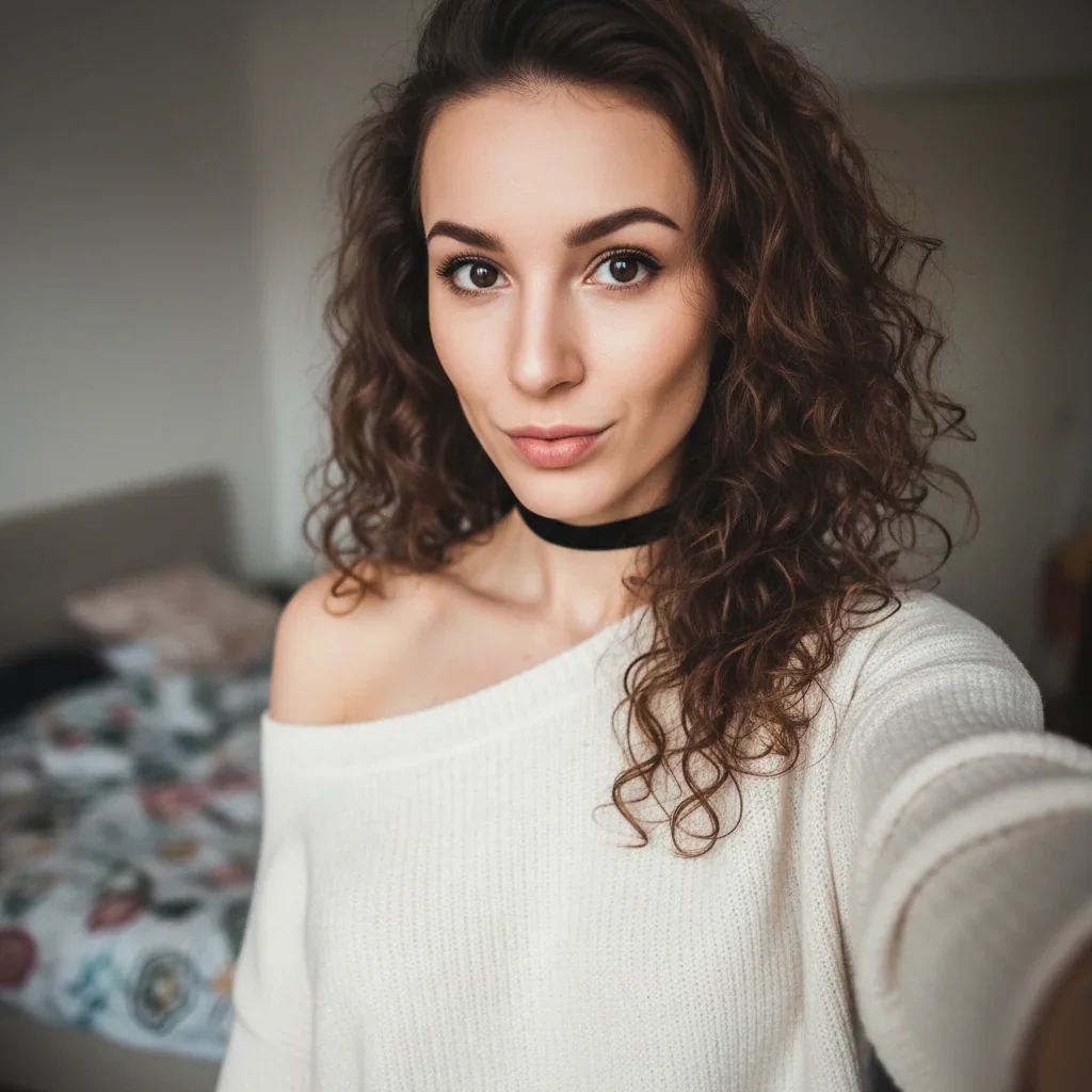 Photo 2 de Belen Maria