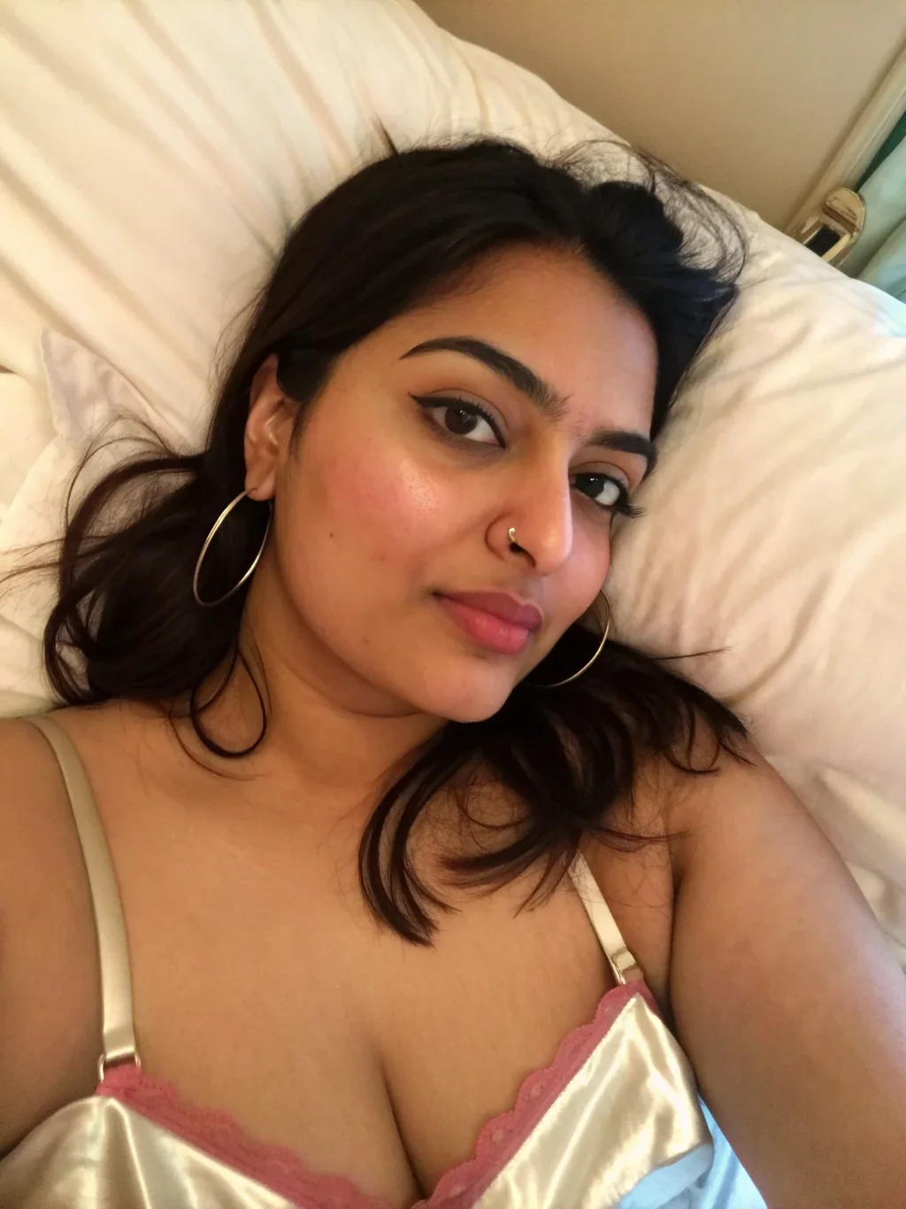 Photo 2 de Rosa Delia