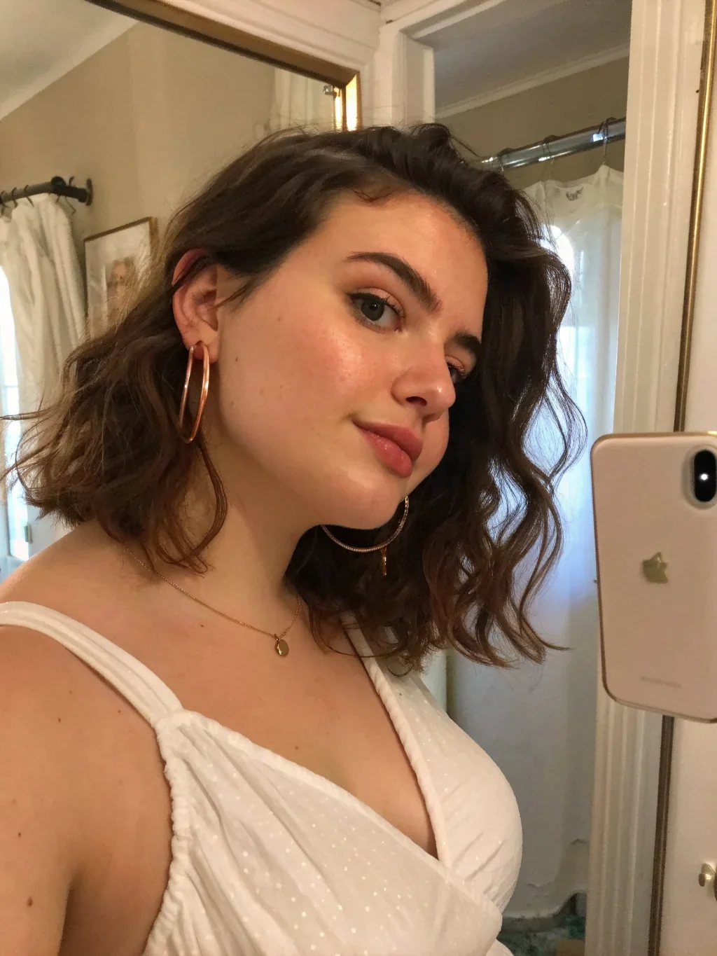 Photo 2 de Maria Beatriz