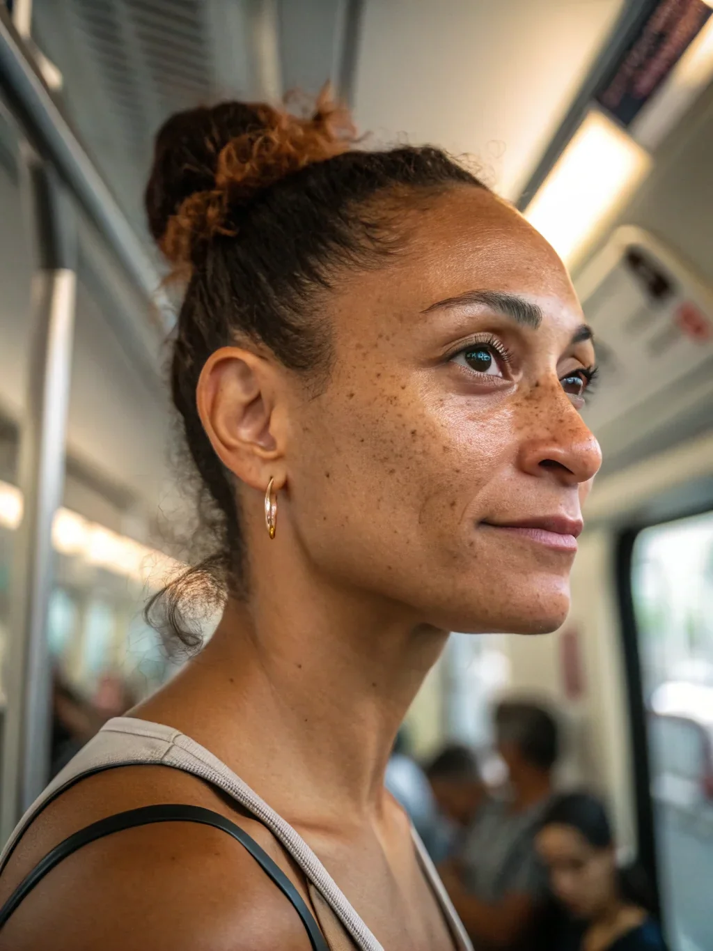 Photo 2 de Presentacion