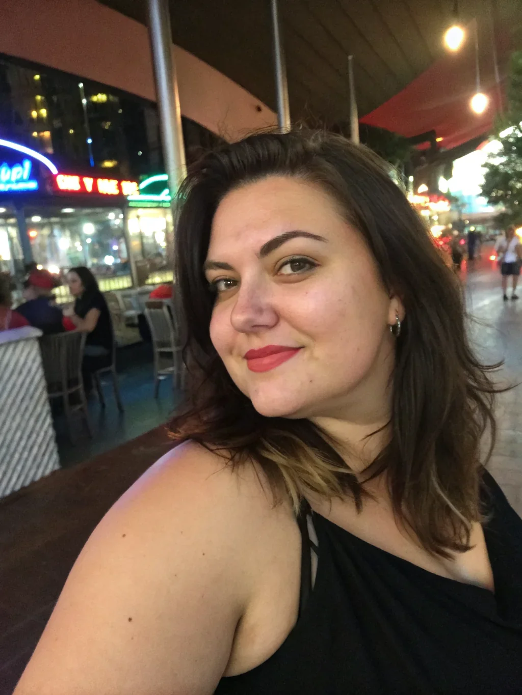 Photo 2 de Covadonga