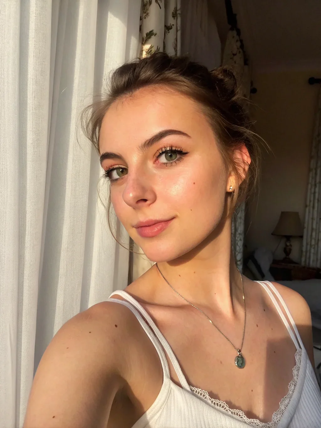 Photo 2 de Adela Maria