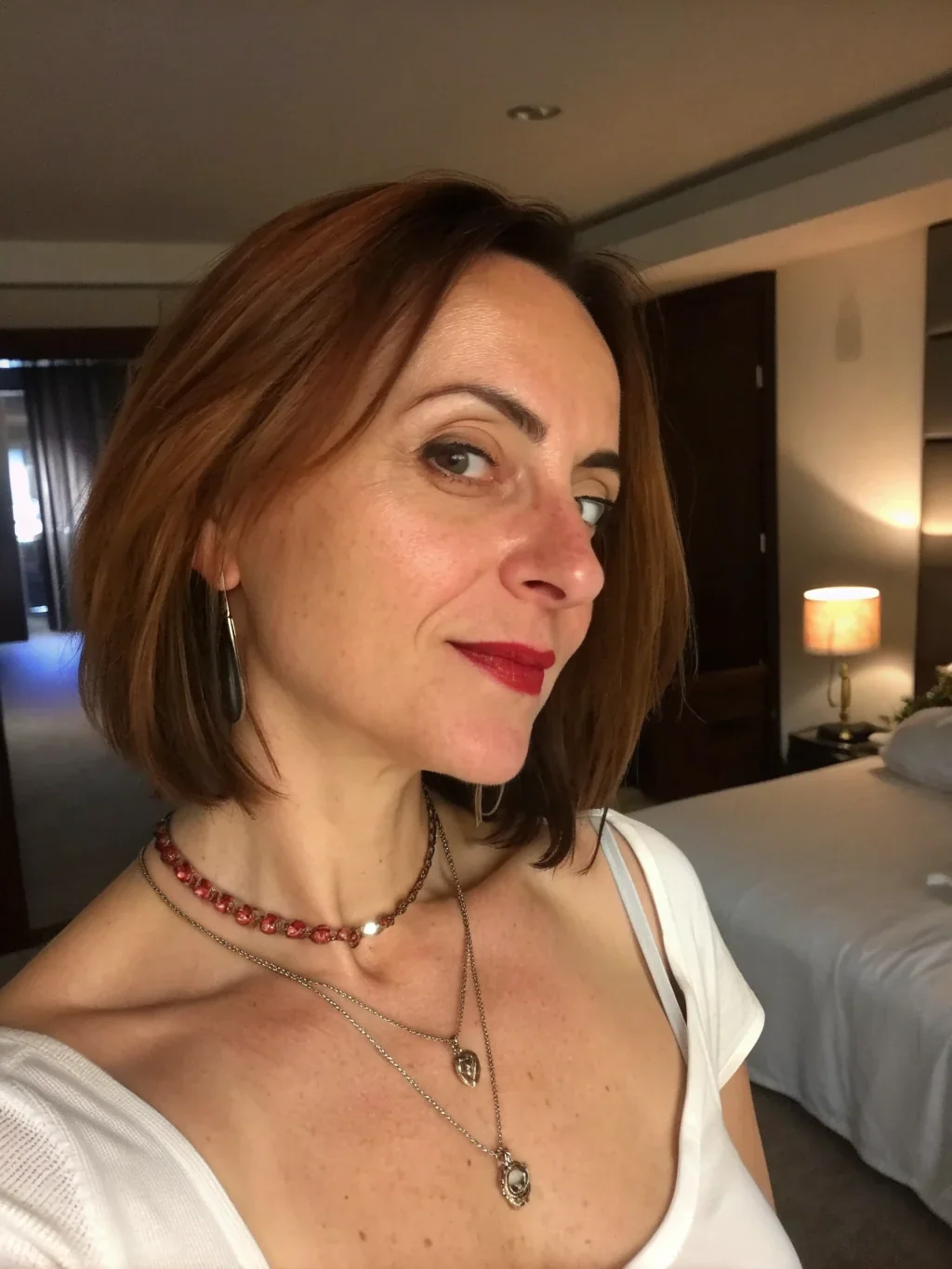 Photo 2 de Anastasia