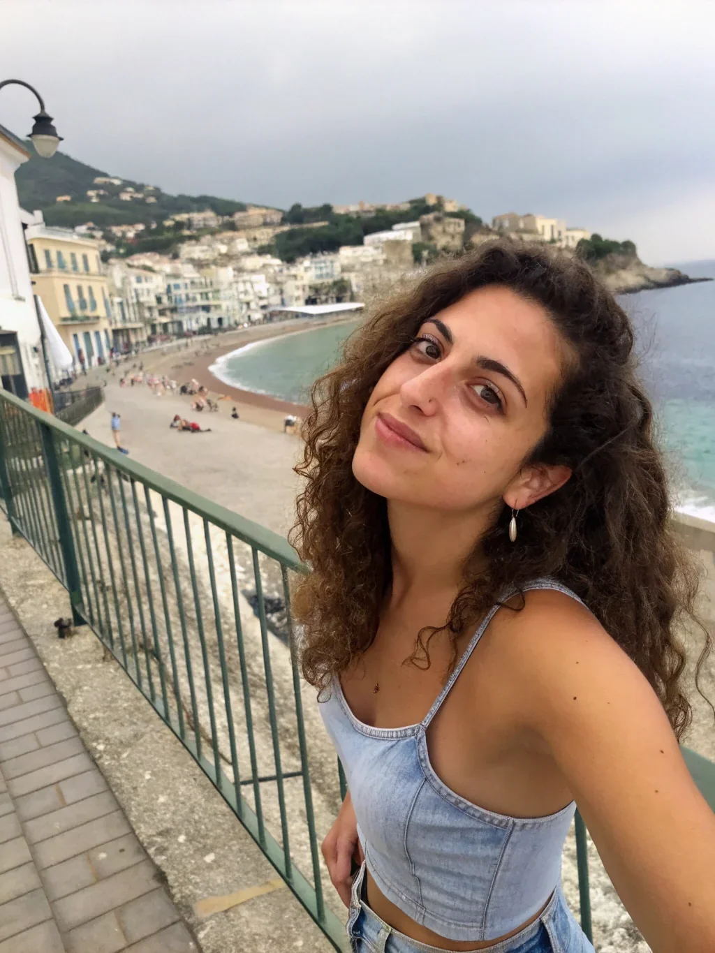 Inmaculada Concepcion