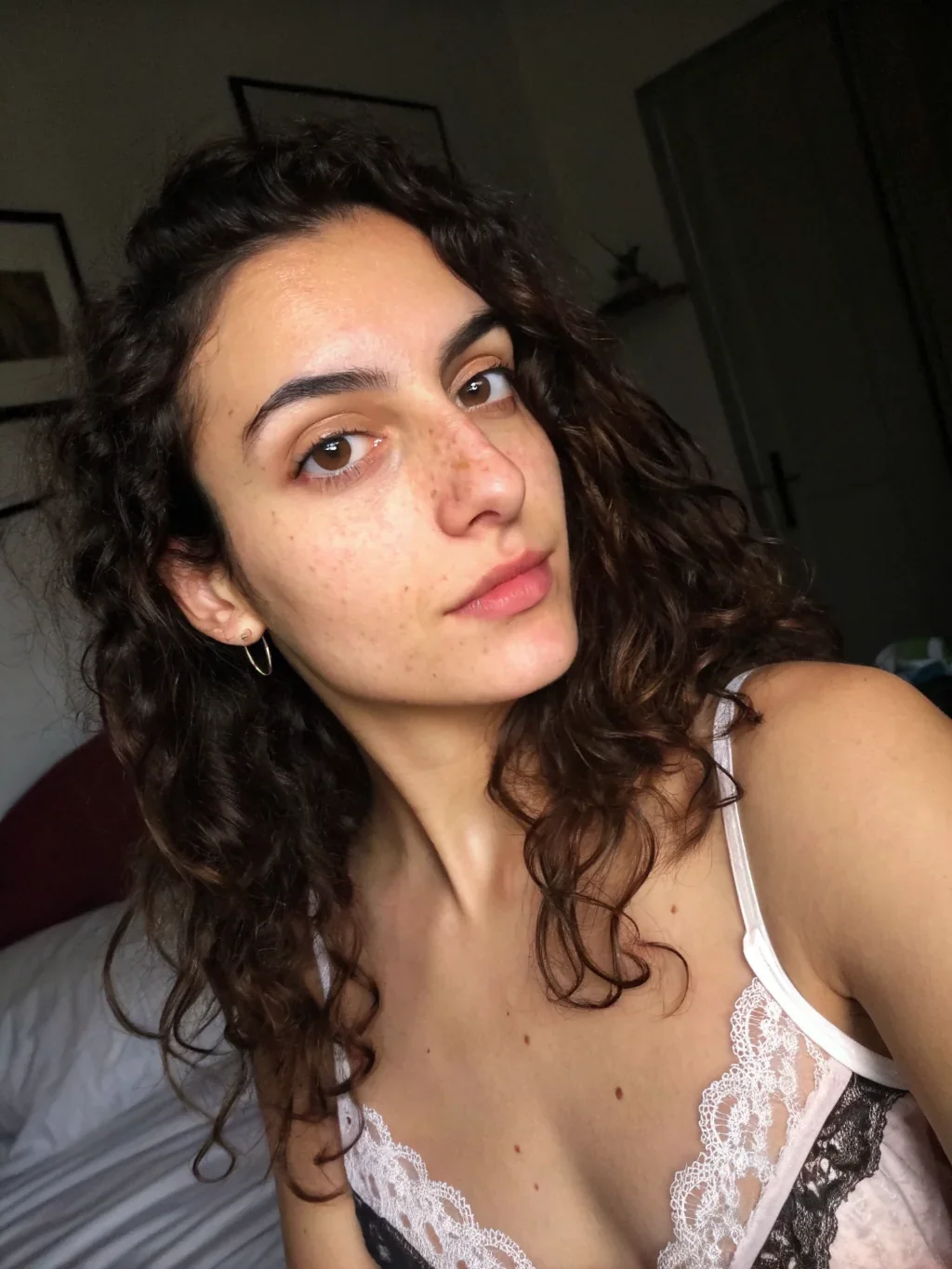 Photo 2 de Inmaculada Concepcion