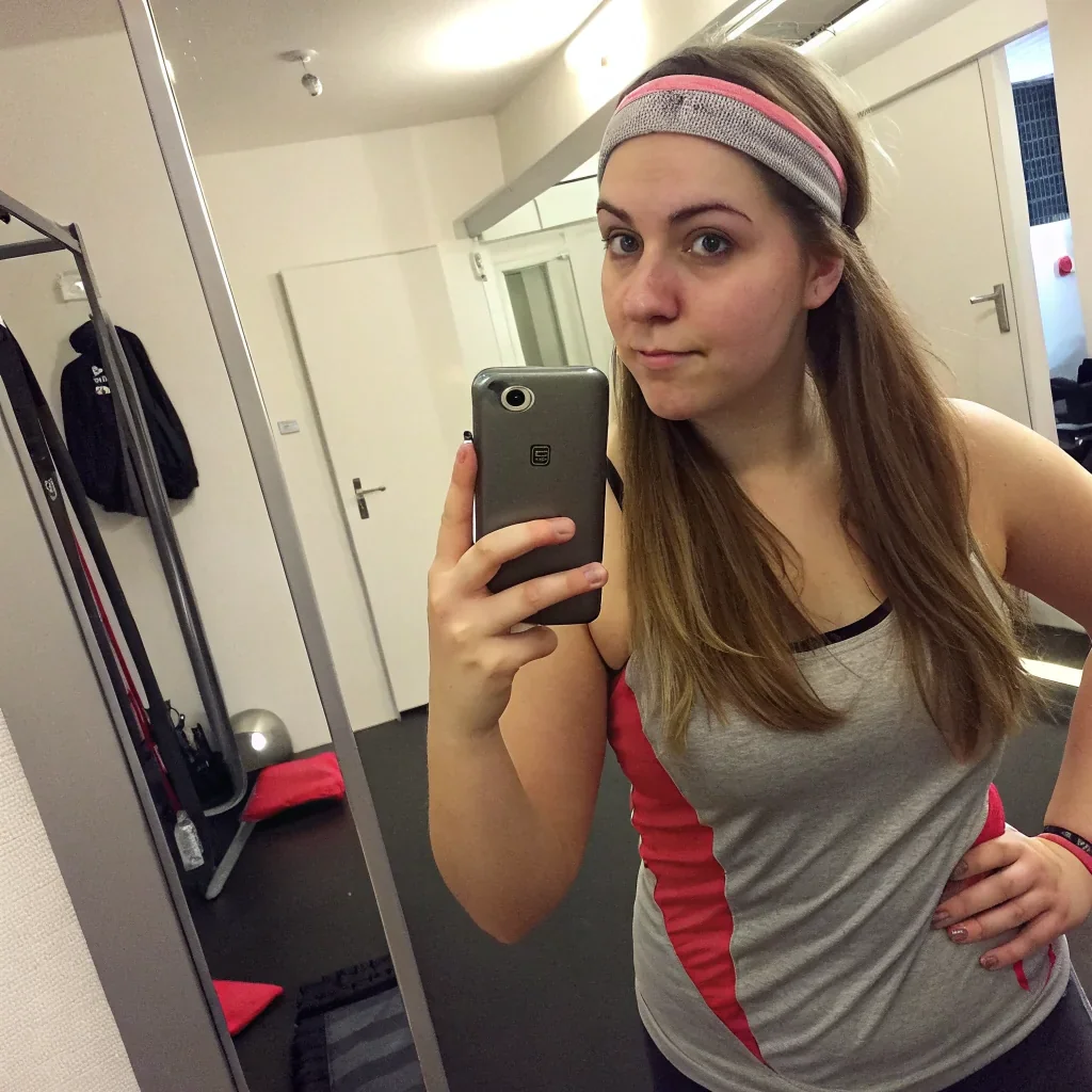 Photo 2 de Luz Stella