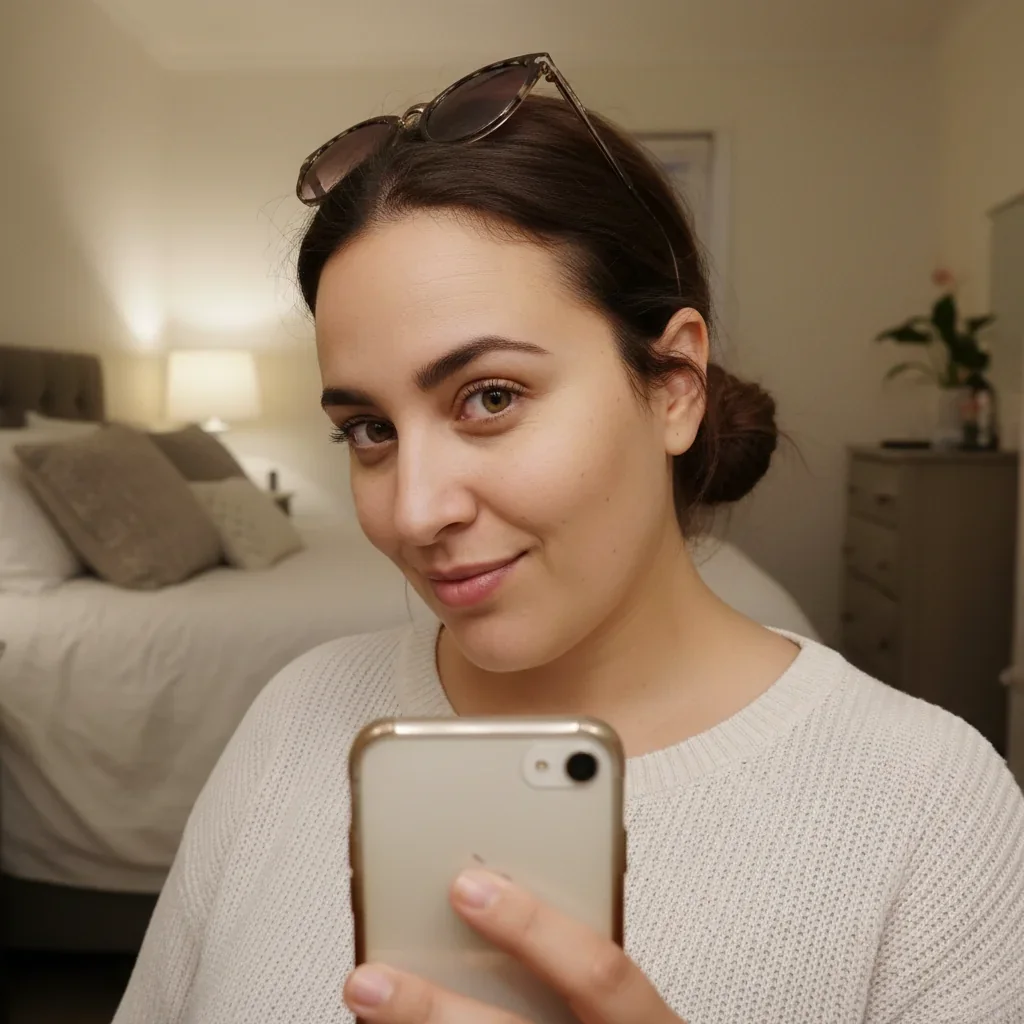 Photo 2 de Maria Natalia