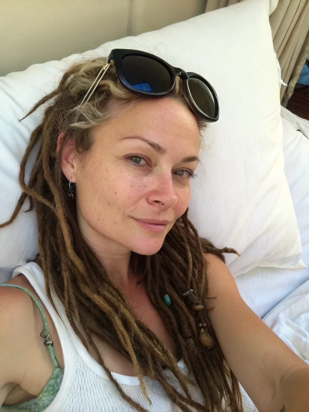 Photo 2 de Martha Isabel