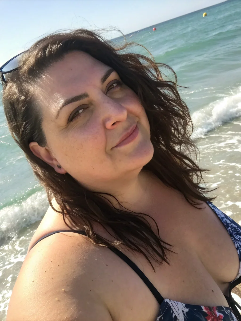 Photo 2 de Eva Maria